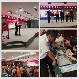 文化经纪人的魔力 如何点燃中原大地的文化热潮？