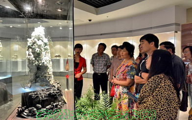 苏州文学艺术网 文化经纪服务的创新平台与价值桥梁